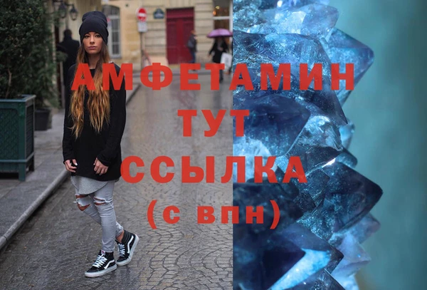 мдпв Надым