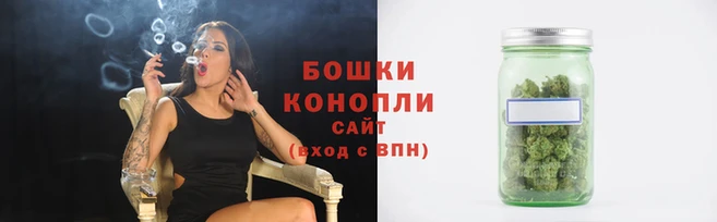 mdma Навашино