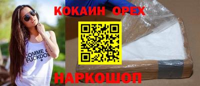 индика Сланцы