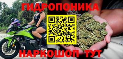 кокаин VHQ Камышлов
