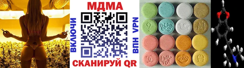 даркнет наркотические препараты  Радужный  MDMA Molly 
